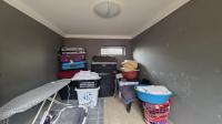 Store Room of property in Bloemfontein