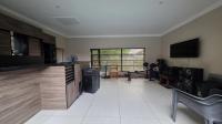 Entertainment of property in Bloemfontein