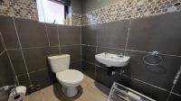 Bathroom 3+ of property in Bloemfontein