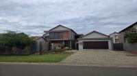 Front View of property in Bloemfontein