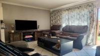 Lounges of property in Roodepoort