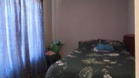 Bed Room 1 - 9 square meters of property in Roodepoort
