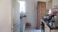 Kitchen - 6 square meters of property in Roodepoort