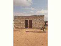  of property in Polokwane