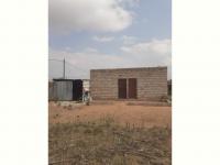  of property in Polokwane