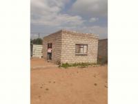  of property in Polokwane
