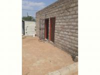  of property in Polokwane