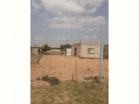  of property in Polokwane