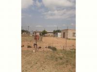  of property in Polokwane