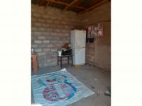  of property in Polokwane