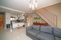  of property in Bedfordview