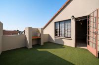  of property in Bedfordview