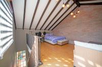  of property in Bedfordview
