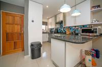  of property in Bedfordview
