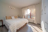  of property in Bedfordview