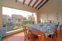  of property in Bedfordview