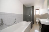 of property in Bedfordview