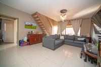  of property in Bedfordview