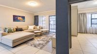 Lounges of property in Jansen Park