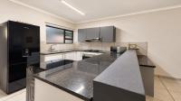 Kitchen of property in Jansen Park