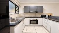 Kitchen of property in Jansen Park