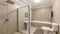 Bathroom 1 of property in Jansen Park
