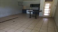 Flatlet of property in The Hill