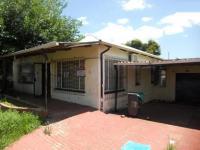 3 Bedroom 1 Bathroom House for Sale for sale in South Hills