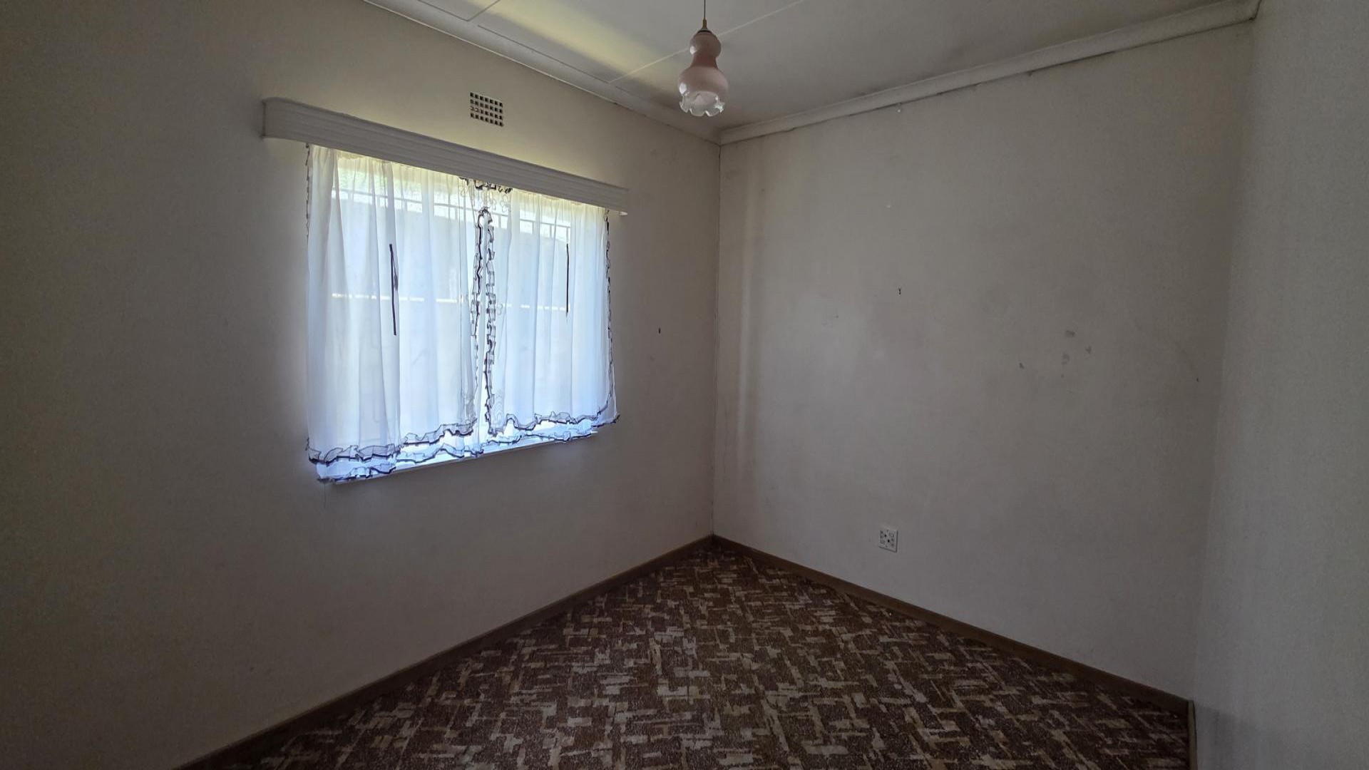 Dining Room of property in Odendaalsrus