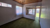 Dining Room of property in Odendaalsrus