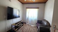 Lounges of property in Odendaalsrus