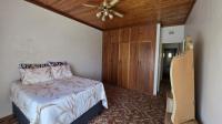 Bed Room 2 of property in Odendaalsrus