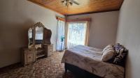 Bed Room 2 of property in Odendaalsrus