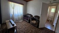 Lounges of property in Odendaalsrus