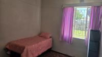 Bed Room 3 of property in Odendaalsrus
