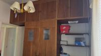 Bed Room 1 of property in Odendaalsrus