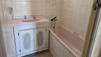 Bathroom 1 of property in Odendaalsrus