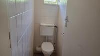 Bathroom 1 of property in Odendaalsrus