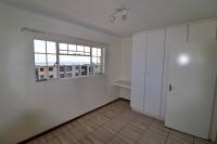  of property in Primrose Hill