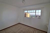  of property in Primrose Hill