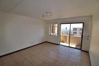  of property in Primrose Hill