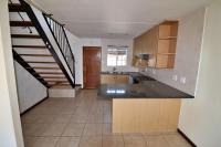  of property in Primrose Hill