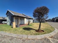  of property in Germiston
