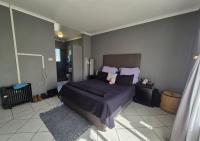  of property in Germiston