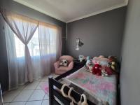  of property in Germiston