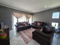  of property in Germiston