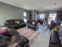  of property in Germiston