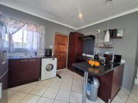  of property in Germiston