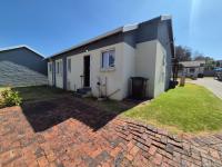  of property in Germiston