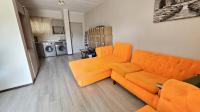 Lounges of property in Broadacres